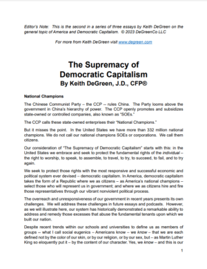 the-supremacy-of-democratic-capitalism